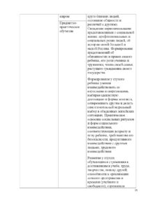 programma_dlya_gluhih-015