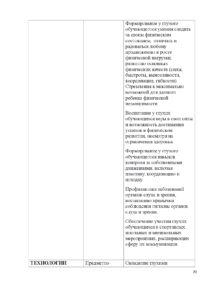 programma_dlya_gluhih-020