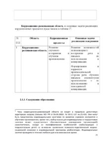 programma_dlya_gluhih-023