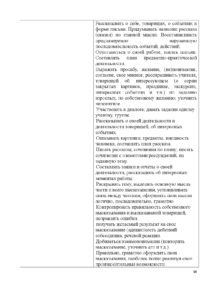 programma_dlya_gluhih-038